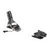 Look PIVOT 2.0 15 GW B105 BLACK MET Skibindungen