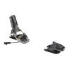 Look PIVOT 2.0 15 GW B95 BLACK META Skibindungen