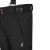 Aulp Vepur Homme - Black : confort et protection par tous les temps