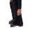 Aulp Vepur Men's - Black: comfort and protection in all weather conditions