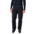 Aulp Vepur Homme - Black : confort et protection par tous les temps
