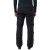Aulp Vepur Homme - Black : confort et protection par tous les temps