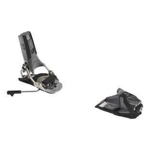 Look PIVOT 2.0 13 GW B95 BLACK META alpine ski bindings