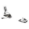 Fixations de ski Look PIVOT 2.0 11 GW B105 WHTE BLAC