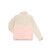 Chaqueta polar para niño Aulp Tiger: calidez y estilo sherpa