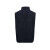 Aulp Tarik Men's Sleeveless Fleece: comfortable warmth and outdoor style