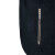 Aulp Tarik Men's Sleeveless Fleece: comfortable warmth and outdoor style