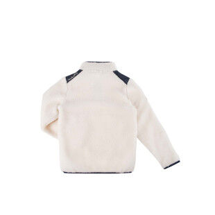 Aulp Simba Children's Fleece: warmth and comfort for little adventures