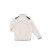 Pile per bambini Aulp Simba: calore e comfort per le piccole avventure