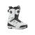 Lanzamiento BOA® SJ: botas de snowboard para hombre, freestyle y all-mountain