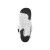 Lanzamiento BOA® SJ: botas de snowboard para hombre, freestyle y all-mountain