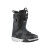 Dialogue Dual BOA® – Scarponi da snowboard da uomo freestyle e all-mountain