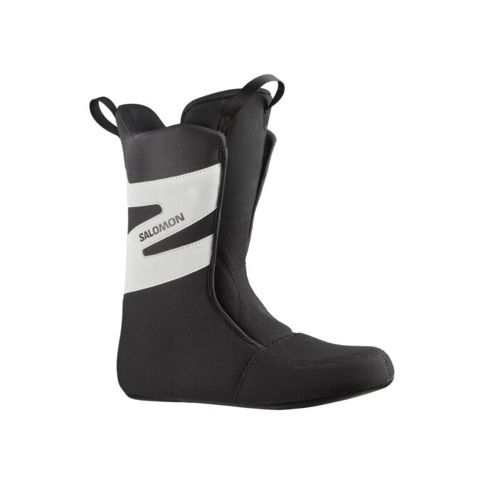 Dialogue Dual BOA® – Scarponi da snowboard da uomo freestyle e all-mountain