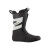 Dialogue Dual BOA® – Scarponi da snowboard da uomo freestyle e all-mountain