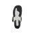 Dialogue Dual BOA® – Scarponi da snowboard da uomo freestyle e all-mountain