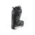 Dialogue Dual BOA® – Freestyle- und All-Mountain-Snowboardstiefel für Herren