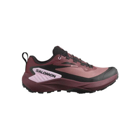 Genesis GORE-TEX – Trailrunning-Schuhe für Damen für alle Wetterbedingungen