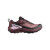 Genesis GORE-TEX – Scarpe da trail running da donna per tutte le condizioni atmosferiche