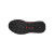 Genesis GORE-TEX – Scarpe da trail running da donna per tutte le condizioni atmosferiche