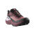Genesis GORE-TEX – Women's all-weather trail running shoes