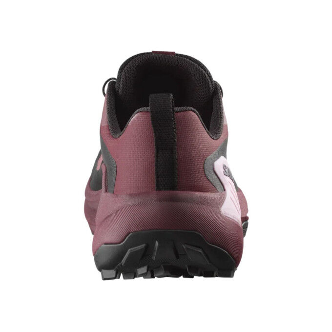 Genesis GORE-TEX – Chaussures trail running femme toutes conditions