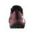 Genesis GORE-TEX – Women's all-weather trail running shoes