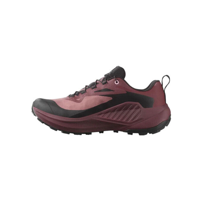 Genesis GORE-TEX – Chaussures trail running femme toutes conditions