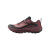 Genesis GORE-TEX – Women's all-weather trail running shoes