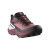 Genesis GORE-TEX – Scarpe da trail running da donna per tutte le condizioni atmosferiche