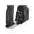 SALOMON Original Gearbag – Bolsa para botas de esquí unisex 32 l