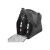 SALOMON Original Gearbag – Sac à chaussures de ski unisexe 32L