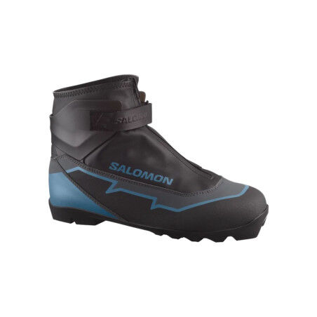 SALOMON Escape Plus – Botas de esquí nórdico clásico para hombre