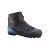 SALOMON Escape Plus – Skilanglaufschuhe für Herren