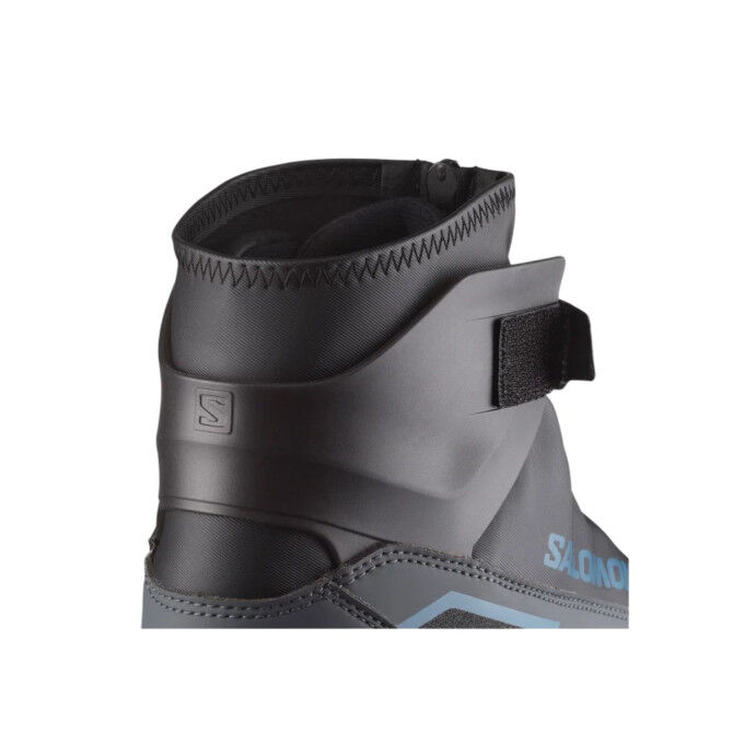 SALOMON Escape Plus – Botas de esquí nórdico clásico para hombre