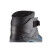 SALOMON Escape Plus – Men's classic Nordic ski boots