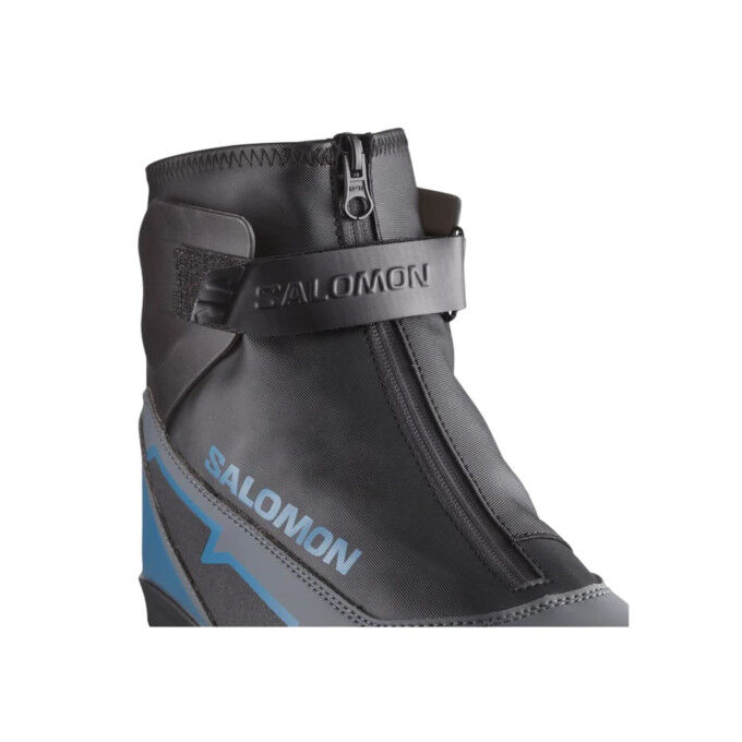 SALOMON Escape Plus – Skilanglaufschuhe für Herren