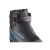 SALOMON Escape Plus – Skilanglaufschuhe für Herren