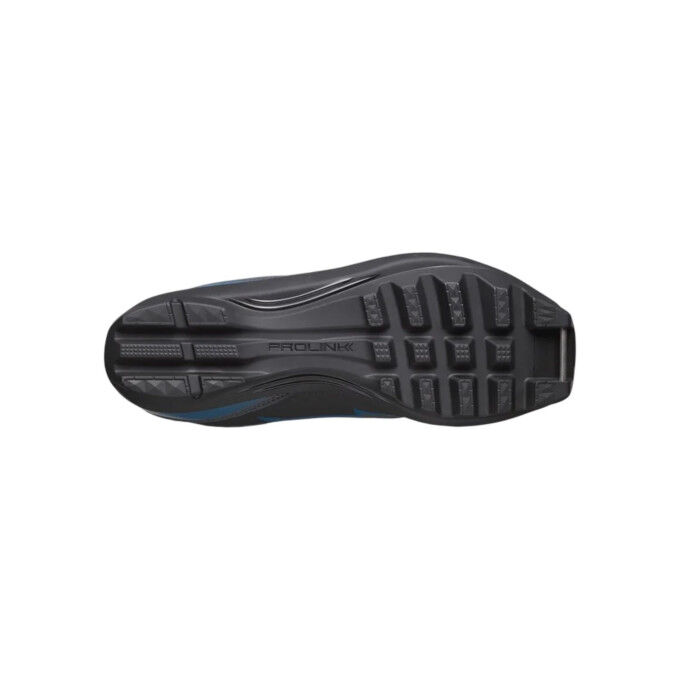 SALOMON Escape Plus – Skilanglaufschuhe für Herren