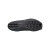 SALOMON Escape Plus – Chaussures de ski nordique classique homme