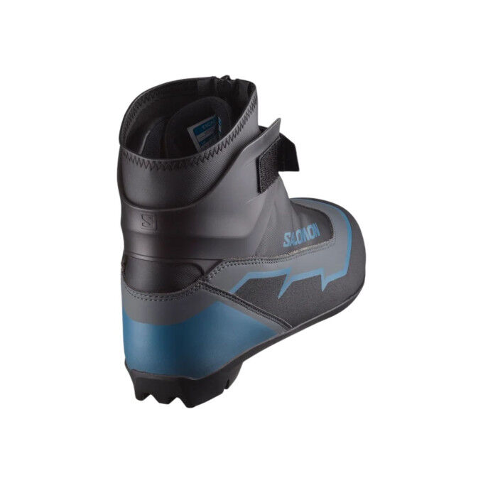 SALOMON Escape Plus – Skilanglaufschuhe für Herren