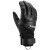 Pegas 3D Lite ski gloves – Comfort and technical performance