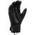 Guantes de esquí Pegas 3D Lite: comodidad y rendimiento técnico