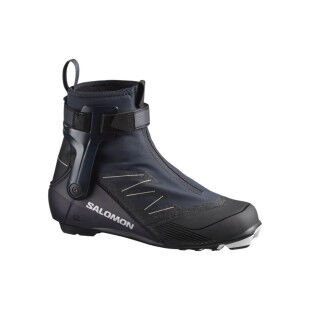 SALOMON R/Skate – Chaussures de ski nordique skating unisexe