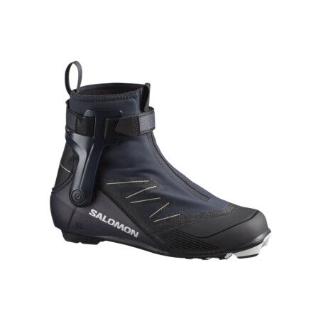 SALOMON R/Skate – Unisex-Skischuhe für Skating-Langlauf