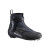 SALOMON R/Skate – Botas de esquí nórdico skating unisex