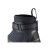 SALOMON R/Skate – Chaussures de ski nordique skating unisexe