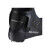 SALOMON R/Skate – Botas de esquí nórdico skating unisex