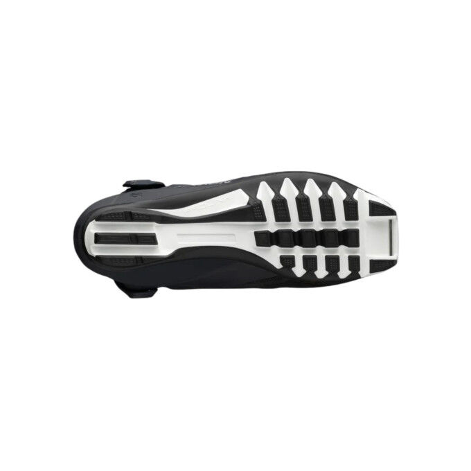 SALOMON R/Skate – Chaussures de ski nordique skating unisexe