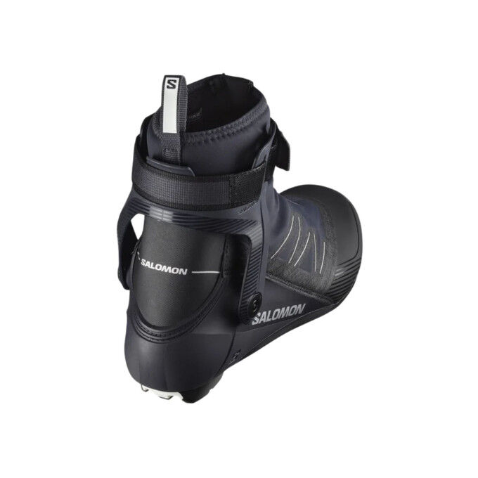 SALOMON R/Skate – Unisex-Skischuhe für Skating-Langlauf
