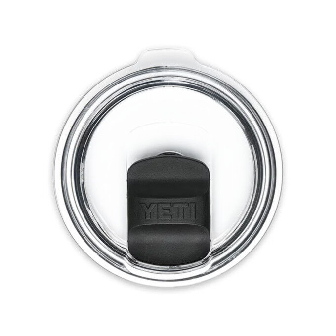 Tazza impilabile Yeti 10 oz Navy: compatta, robusta e isotermica